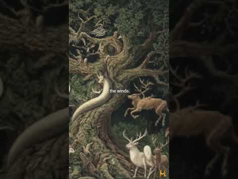 Introductie tot de Samenwerking: Zoccer en Yggdrasil
