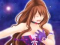 マクロスF by 【ちょうちょ】 &amp; 【佳仙】
