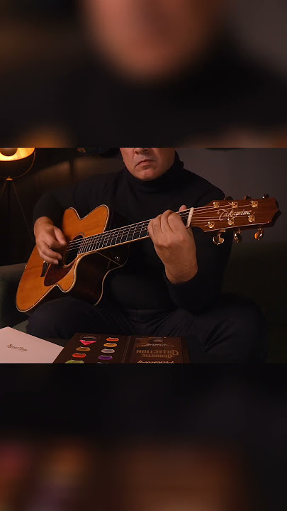 Needle and the Damage Done by Neil Young | Acoustic Guitar Cover | NBN Guitar