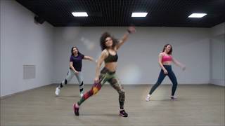 Undress Rehearsal - Timeflies Tuesday (Dancer Ульяна Чернит)