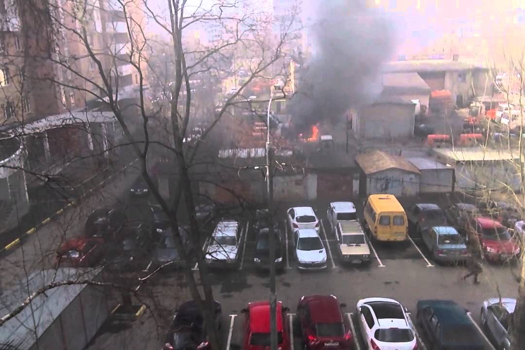 Люблине сегодня погода. Пожар в Люблино сейчас. Пожар в Люблино Ставропольская. Пожар в Люблино сегодня. Пожар на Люблинской улице сейчас.