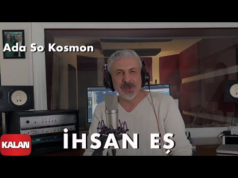 İhsan Eş -
