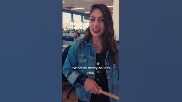 Spoiler 🚨 This Unicorn Keeps Growing. Here’s What Happened in 2025