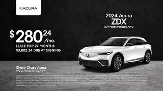 In-Market Acura 01/19/2025 4861765