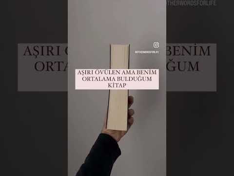 Aşırıı abartılmış bir
