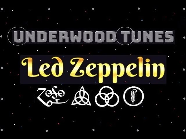 Led Zeppelin ~ Custard Pie ~ 1975 ~ w/lyrics class=