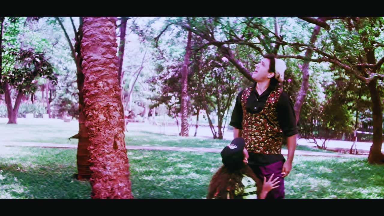 Govinda 90s Zabardast 4K Song 90s Love Hit Song Kumar Sanu govinda-90s-zabardast-4k-song-90s-love-hit-song-kumar-sanu