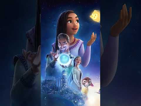 Ariana DeBose -