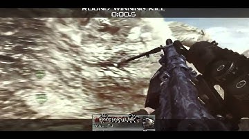 Start It Up No.1 By SoaR Fruit