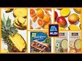 ALDI * FULL AD PREVIEW FOR 1/11/2023 - 1/17/2023