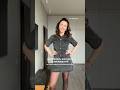 результаты кастинга в рекламу втб 🫣 #shorts #grwm #модель #кастинг #ugc