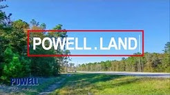 COMMERCIAL LAND 3.7 ACRES * UNRESTRICTED * FM 1314 [ Conroe / Porter ] MONTGOMERY County TX 