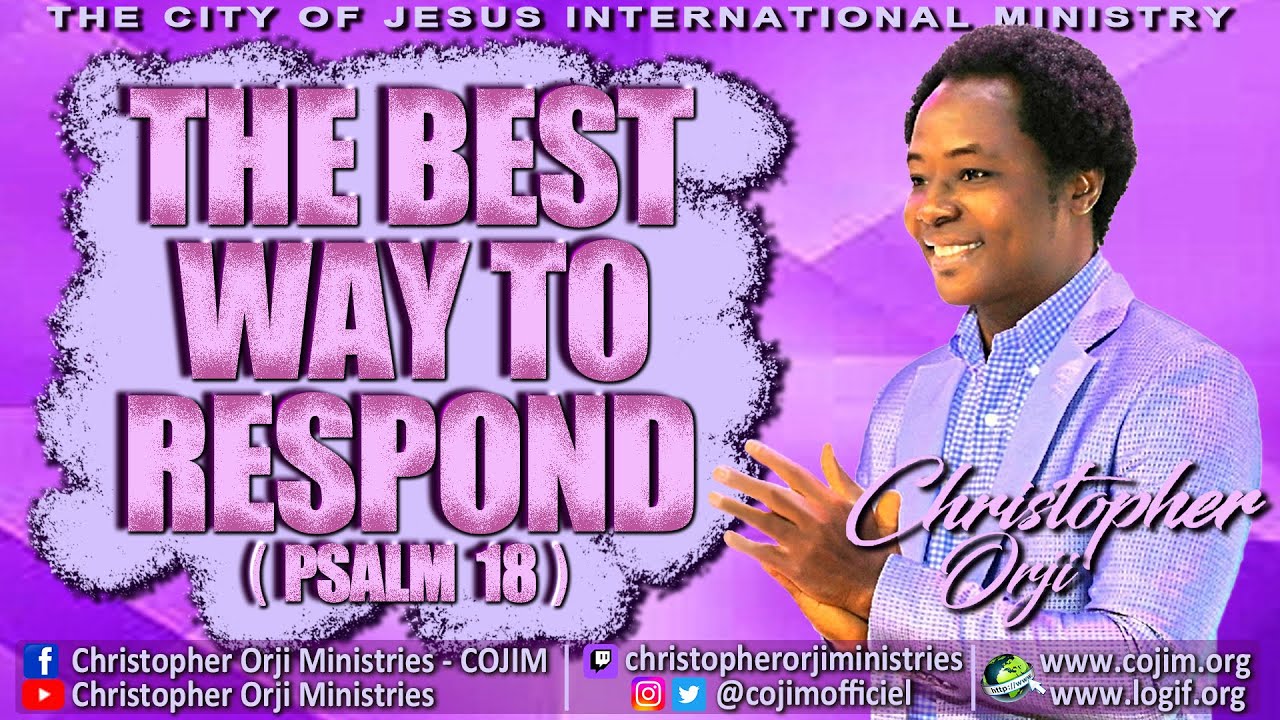 we-are-fulfilling-all-righteousness-matthew-5-vs-10-12-www-cojim