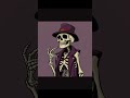 [FREE] "Goin' Deep" - Rap Instrumental | Piano Boom Bap Type Beat