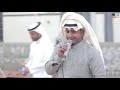 البارح في منامي غناء حسن بوقس زواج الشاب عبدالله يحيى عسيري