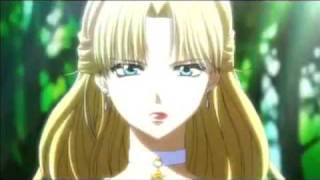 Shoutaro & Kyoko - Someday We'll Know