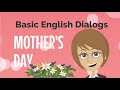 Mother's Day Planning Quiz