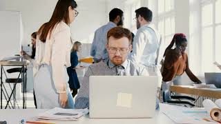 What happens when your systems become outdated?