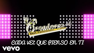Versión 2 del video