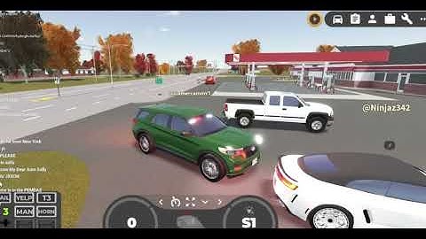 my WM Sergal music video