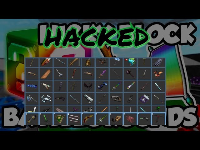 ❓ LUCKY BLOCKS Battlegrounds Script Hack  GET ANY BLOCKS, TELEPORTS, KILL  ALL & MORE! - PASTEBIN 