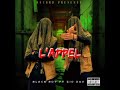 BLACK BOY FT ZIG ZAG "L' APPEL"_(audio officiel)