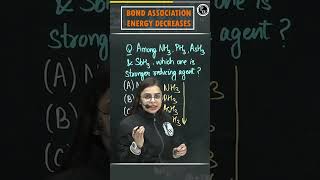 Among NH3, PH3, ASH3, & SBH3, Which One Is a Stronger Reducing Agent?