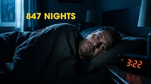 Firefighter PTSD: The First Responder Battle That Never Ends | Trapped By Trauma.