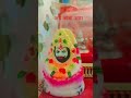 Jana Hai mujhko Khatu Shyam jana hai #song #shreekhatushyamdelhidham #music  🙏🌹🙏🌹