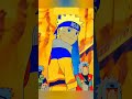 short#new#naruto