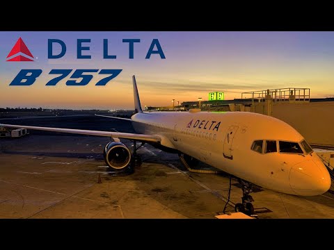 Video: Hoe ver is Hawaii van Seattle per vliegtuig?