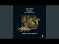 Miniature de la vidéo de la chanson Partita In Es-Dur, B13: Rondo: Allegro