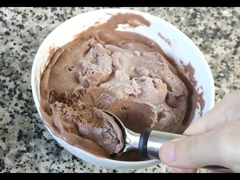 Vídeo: Com Fer Gelats De Llet I Sucre