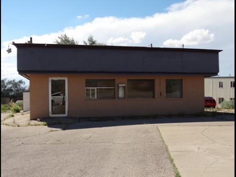 2555 N Freeway Dr, Cedar City, UT home video tour