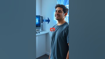 WARNING: Your Windows 10 PC Becomes a Hacker