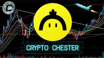 Dodo(DODO) - Technical Analysis & Price Prediction - November 2021