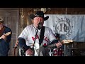 Canyon river band you cry lonely cover