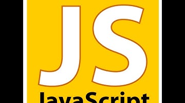 JavaScript #7   Switch case in JavaScript