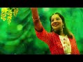 Mukilvarna mukunda cover dance vishu wishes from grimsby keralites