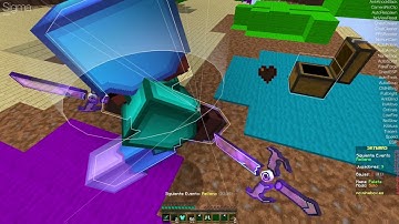 Minebox cheating with Sigma