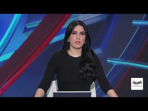 7 غارات مباغتة... تحليق كثيف للطيران الأميركي فوق مواقع الحوثيين