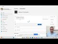 احتفالا ب1000 متابع لصفحة الفيسبوك Techpoint 4Me