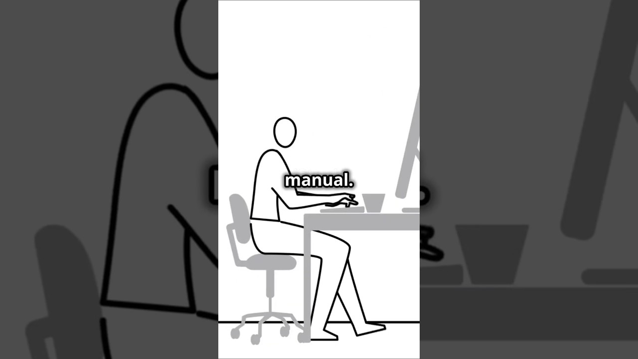 DIY vs Agency vs Freelancer: Best Web Design Option? 