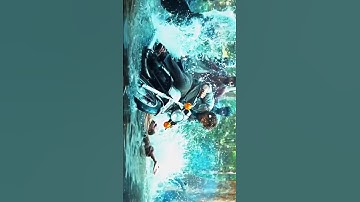 Pushpa 2 the rules trailer | WhatsApp status | Allu Arjun, Rashmika | Pushpa🔥trailer WhatsApp status