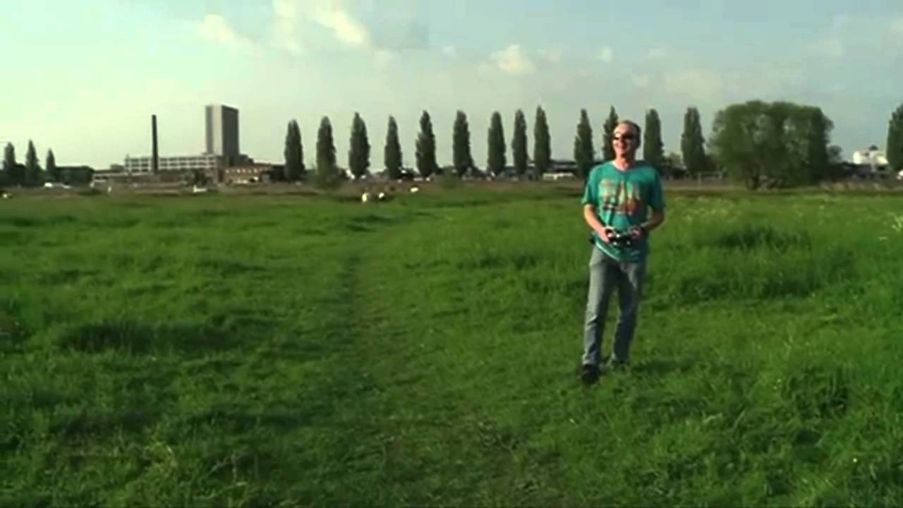 Taxidermied Cat Helicopter (Orvillecopter) PEWDIEPIE RAPPING! - KaraokeParty #3