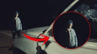 XXXTENTACION aparece EN EL VÍDEO DE SU AMIGO (SKI MASK) Y LE FILTRAN SU ÁLBUM (SKINS) | BRAYAN TRAP