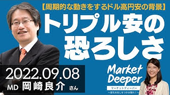 3o2mmj1fxgsc5m 3o2mmj1fxgsc5m