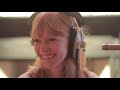 Lucy Rose - 'Like I Used To' Album Recording