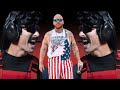 Timthetatman and DrDisrespect are an old married couple in their prime 20's.