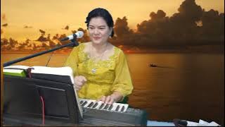 BE NO.517 DI DIA ANGKA JOLMA LAGU: Gottlob Lachenmann#bukuendehkbp #lagurohani@rotuasihombing